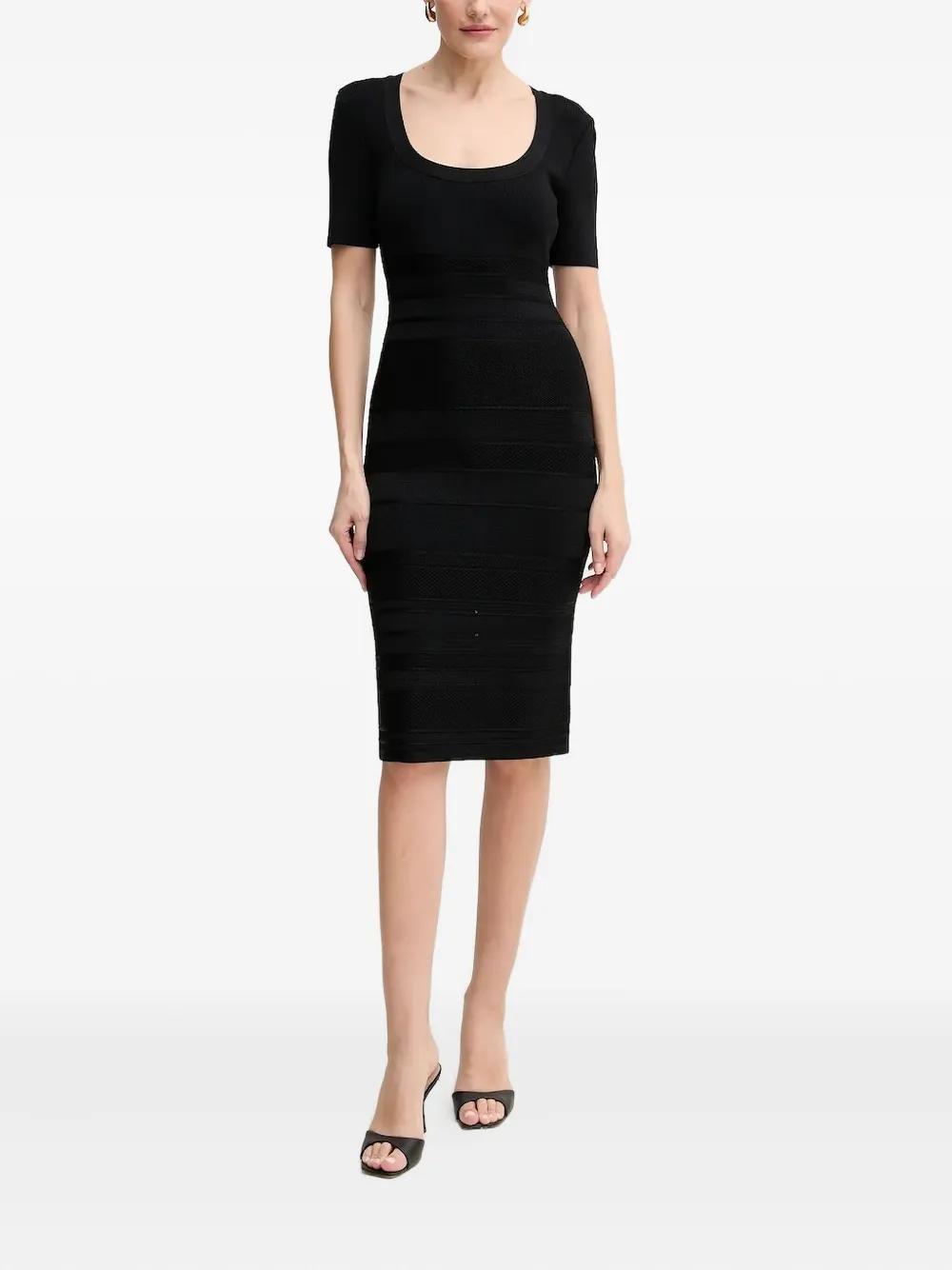 Hervé Léger on Sale | Up to 85% off | Lyst