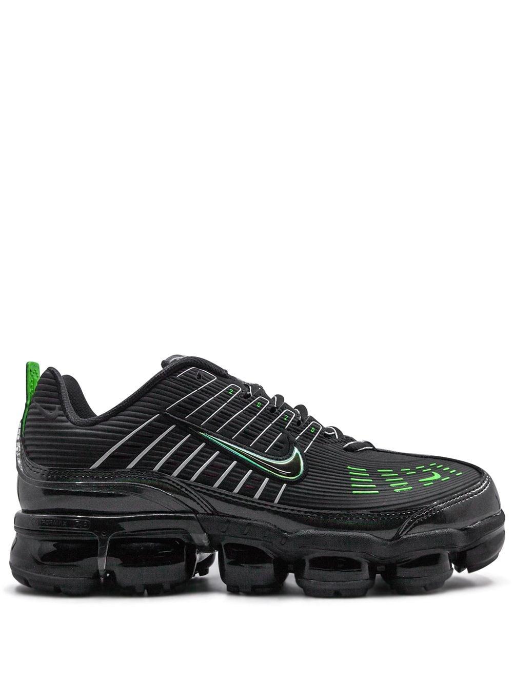 nike vapormax 360 men