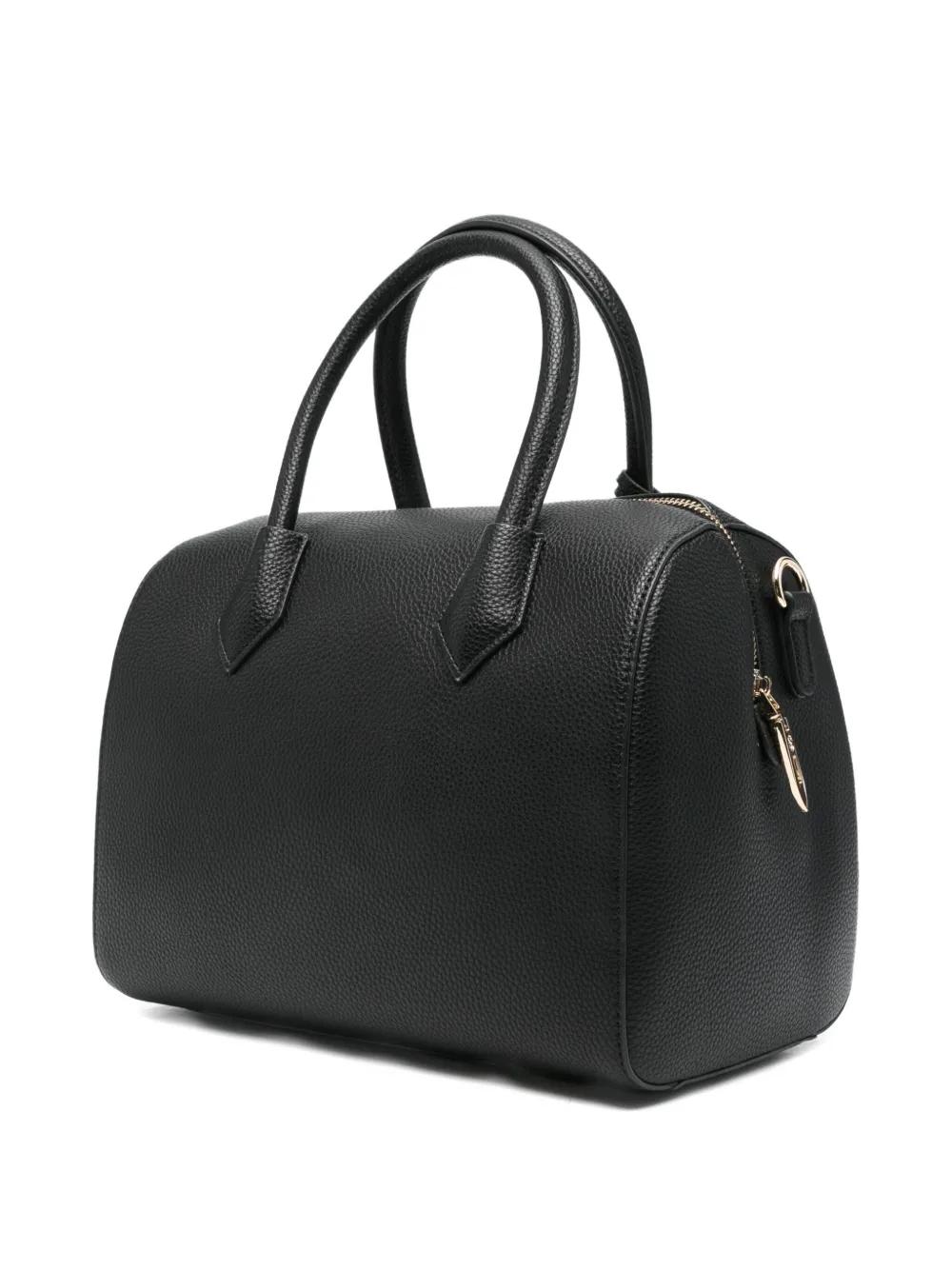 Secret Pon-pon Tote bags for Women | Online Sale up to 50