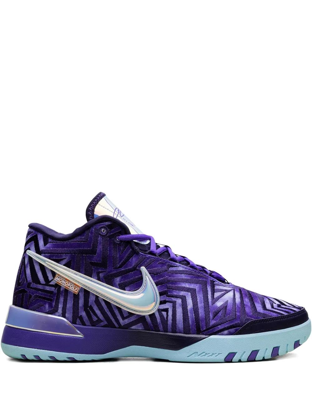 nike high tops mens australia