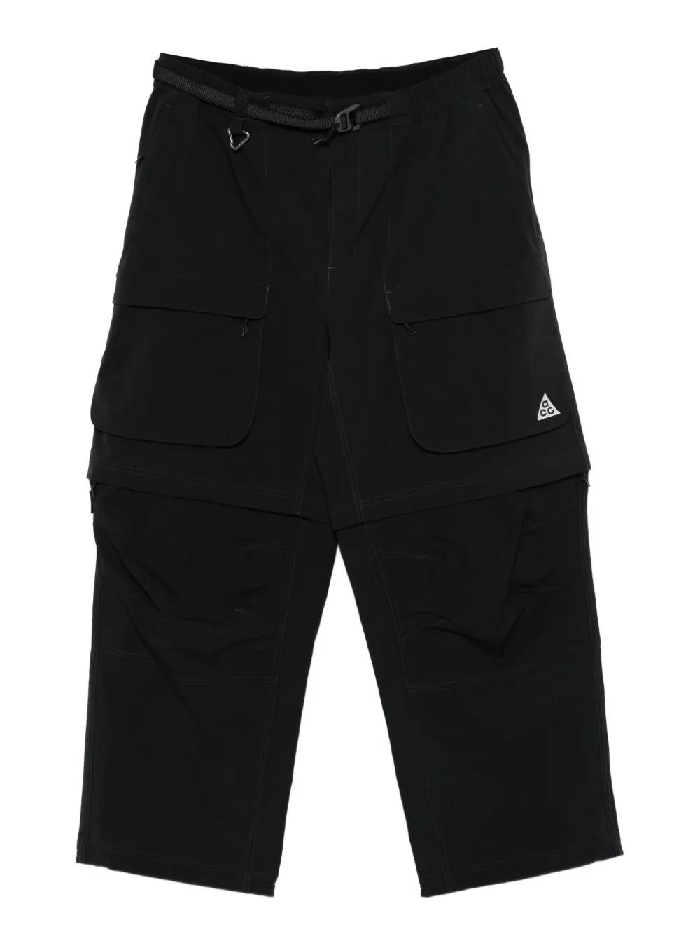 nike acg pants sale