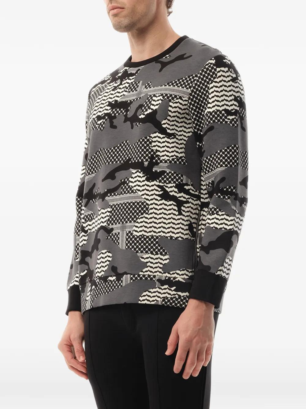 Neil Barrett Clothing for Men | Online Sale up to 65% off | Lyst