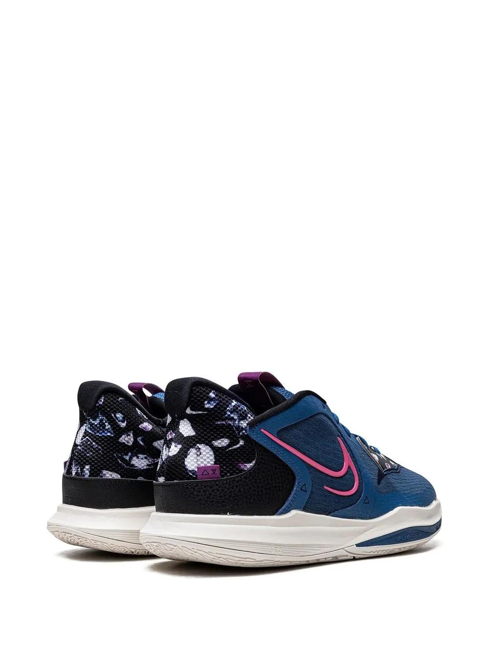 nike kyrie irving womens sale