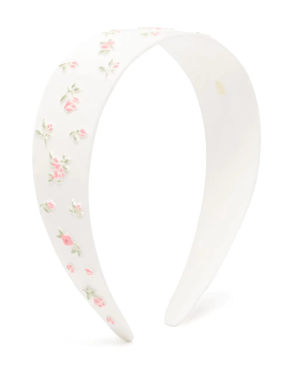 レディース ShuShu/Tong ヘッドバンド、ヘアクリップ、ヘア
