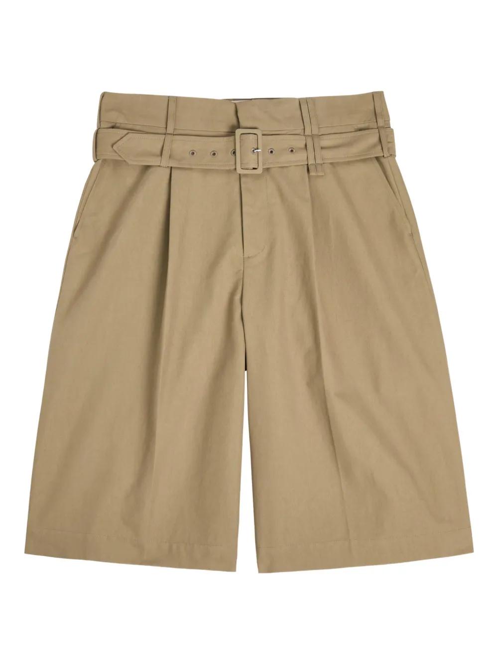 メンズ Simone Rocha ハーフパンツ | オンラインセールは最大60%オフ