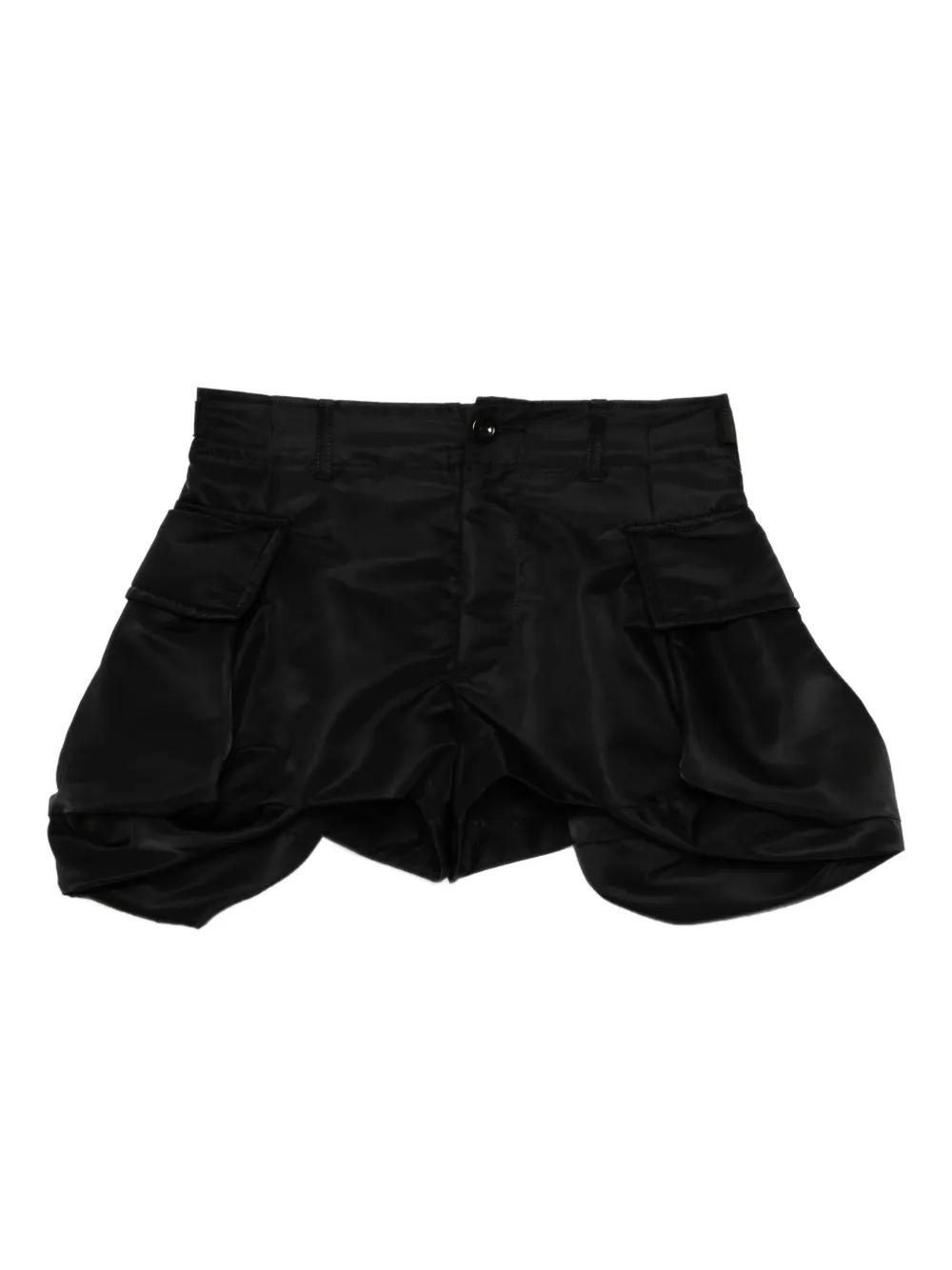 Sacai Shorts for Women | Online Sale up to 82% off | Lyst Sacai Shorts for Women | Online Sale up to 82% off | Lyst