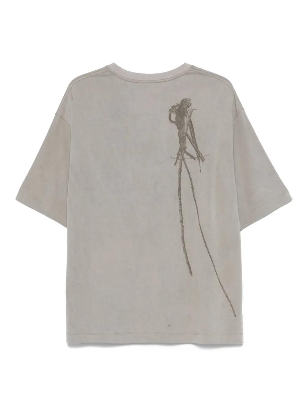 Ziggy Chen T-shirts for Men | Online Sale up to 38% off | Lyst