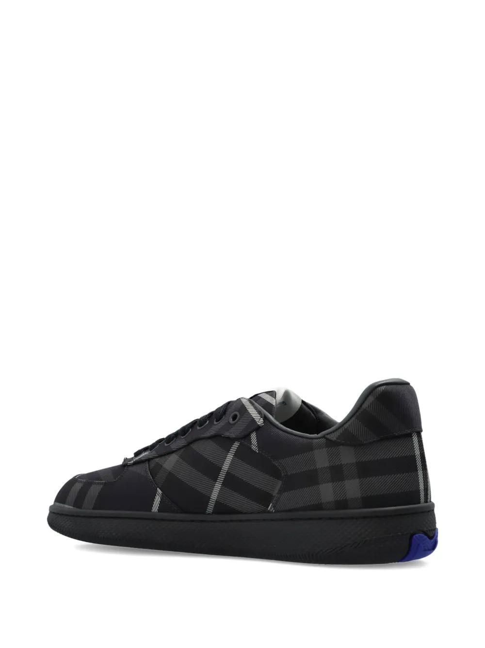 Burberry London Burberry Scarpe Saldi Shoes Scarpe Burberry Uomo