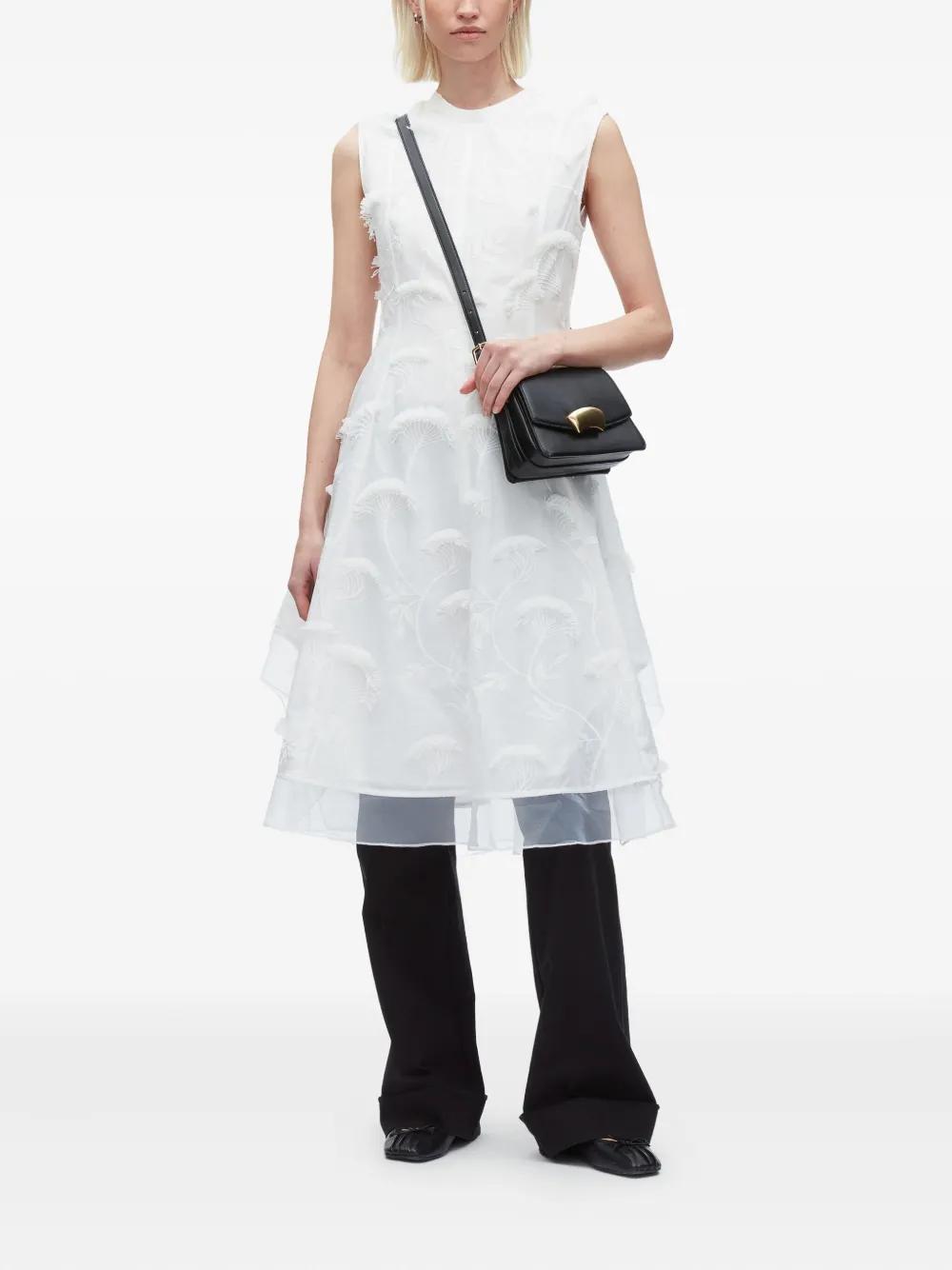 3.1 Phillip Lim Mini and short dresses for Women | Online