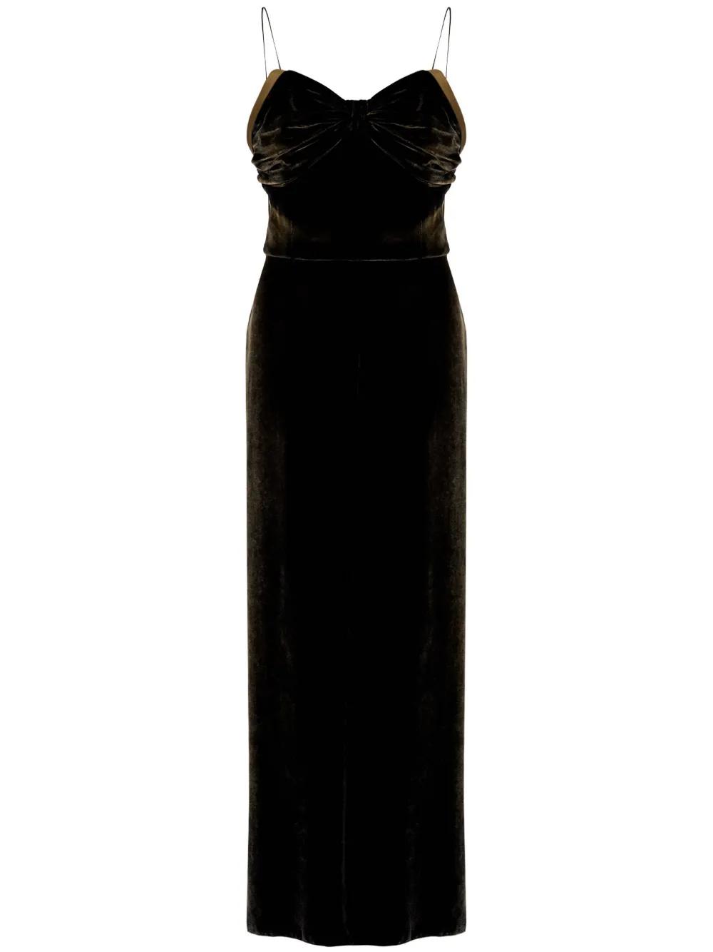 maison-martin-margiela-green-