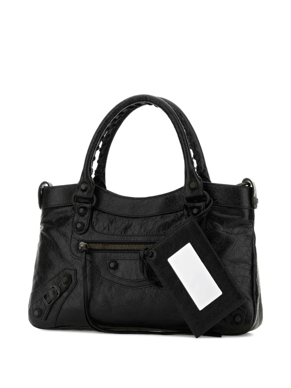 Balenciaga Tote bags for Women | Online Sale up to 23% off