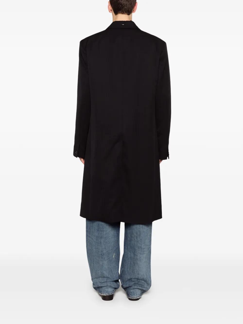 メンズ Our Legacy コート | オンラインセールは最大44%オフ | Lyst