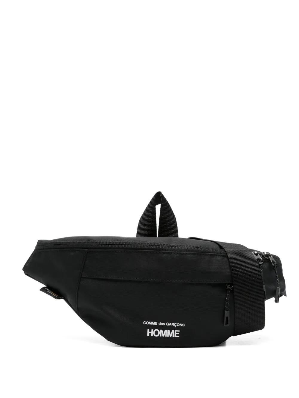 Men's Comme des Garçons Belt Bags and Fanny Packs from $146 | Lyst