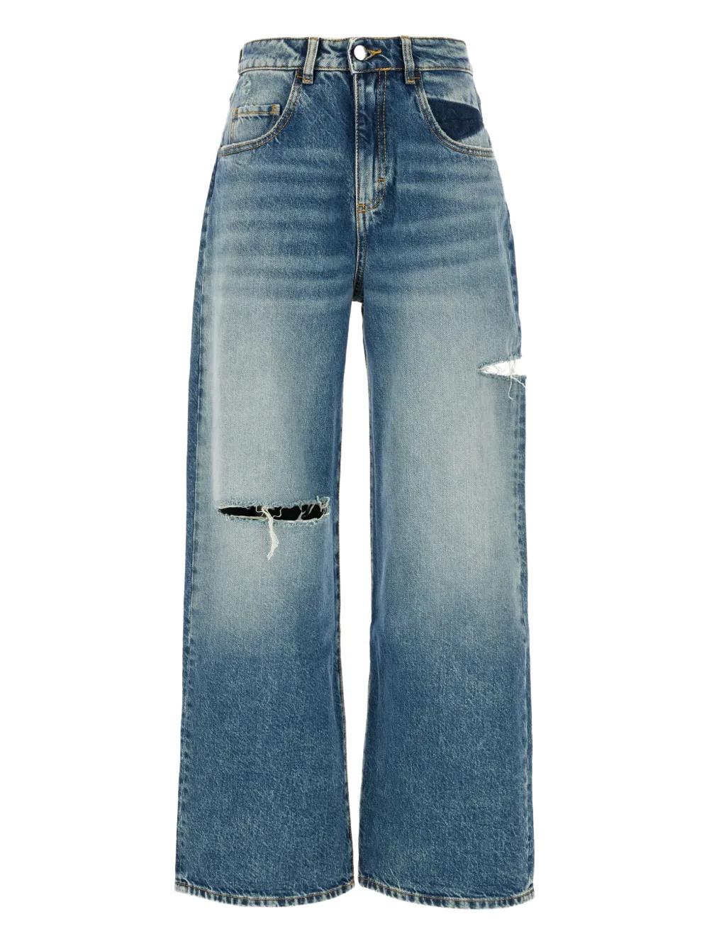 ICON DENIM Jeans for Women | Online Sale up to 42% off | Lyst