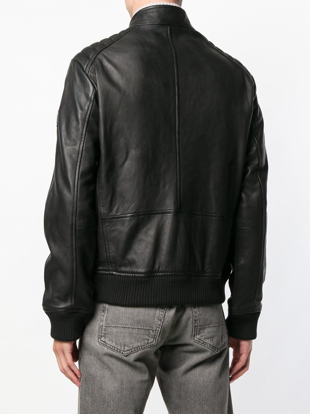 hackett aston