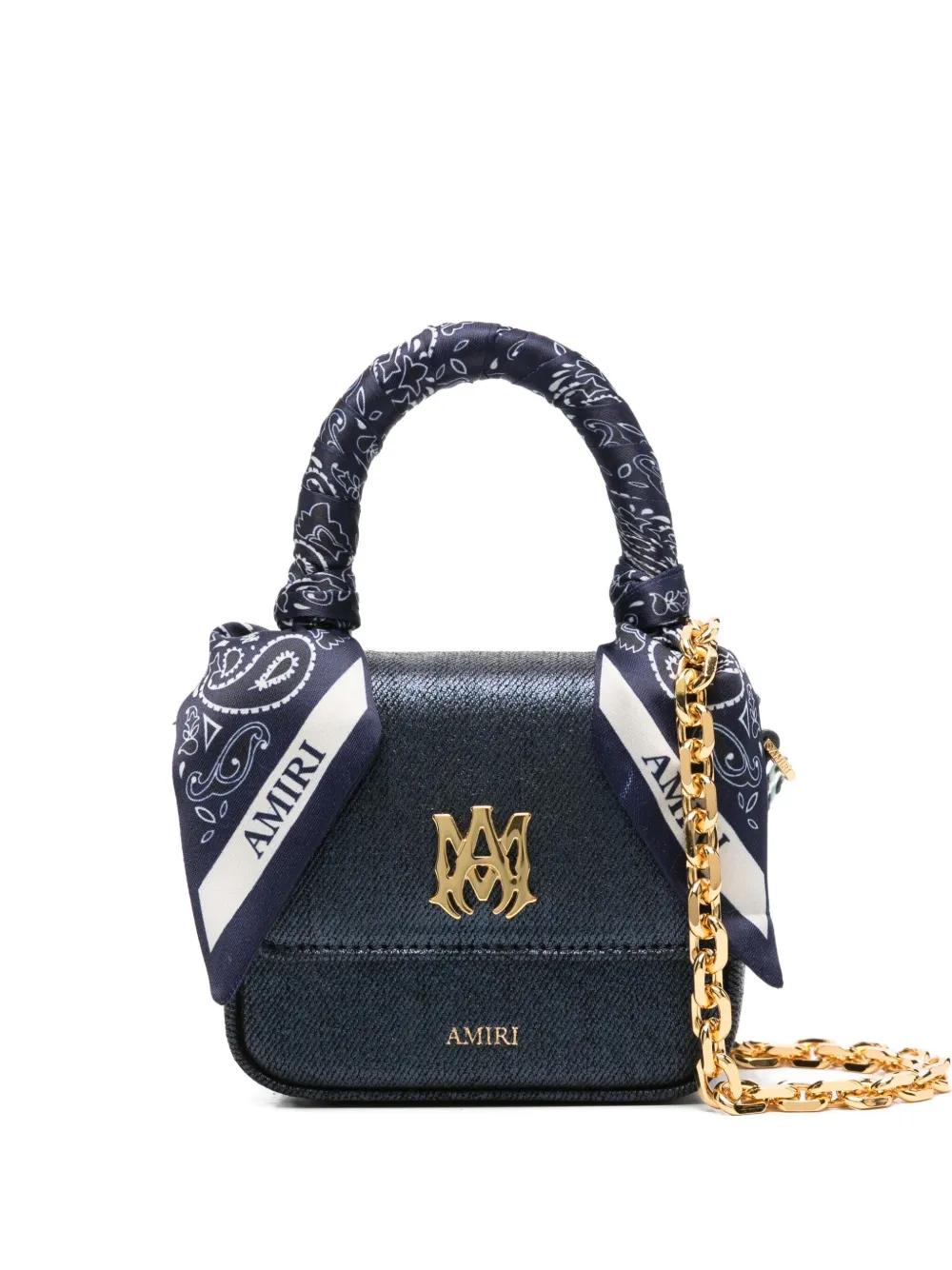 レディース Amiri トートバッグが¥152,100〜 | Lyst