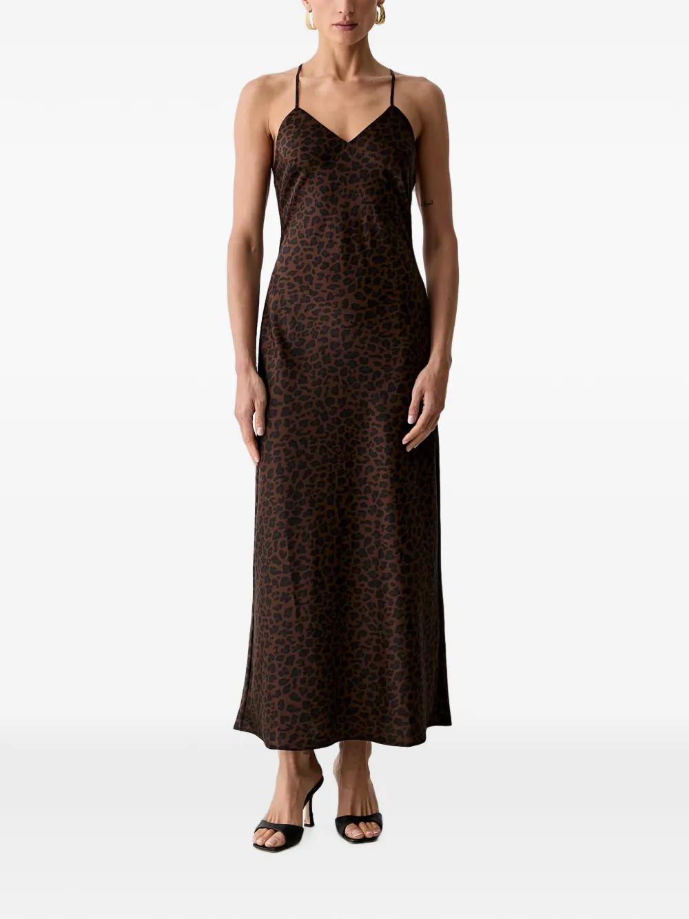 mitzy dress designer crochetminidress Add a strapless bra Color:Wine* SOLERSUN Women's Plus Size