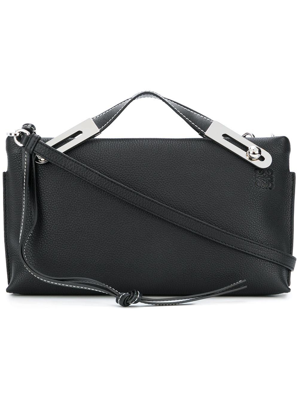 loewe missy
