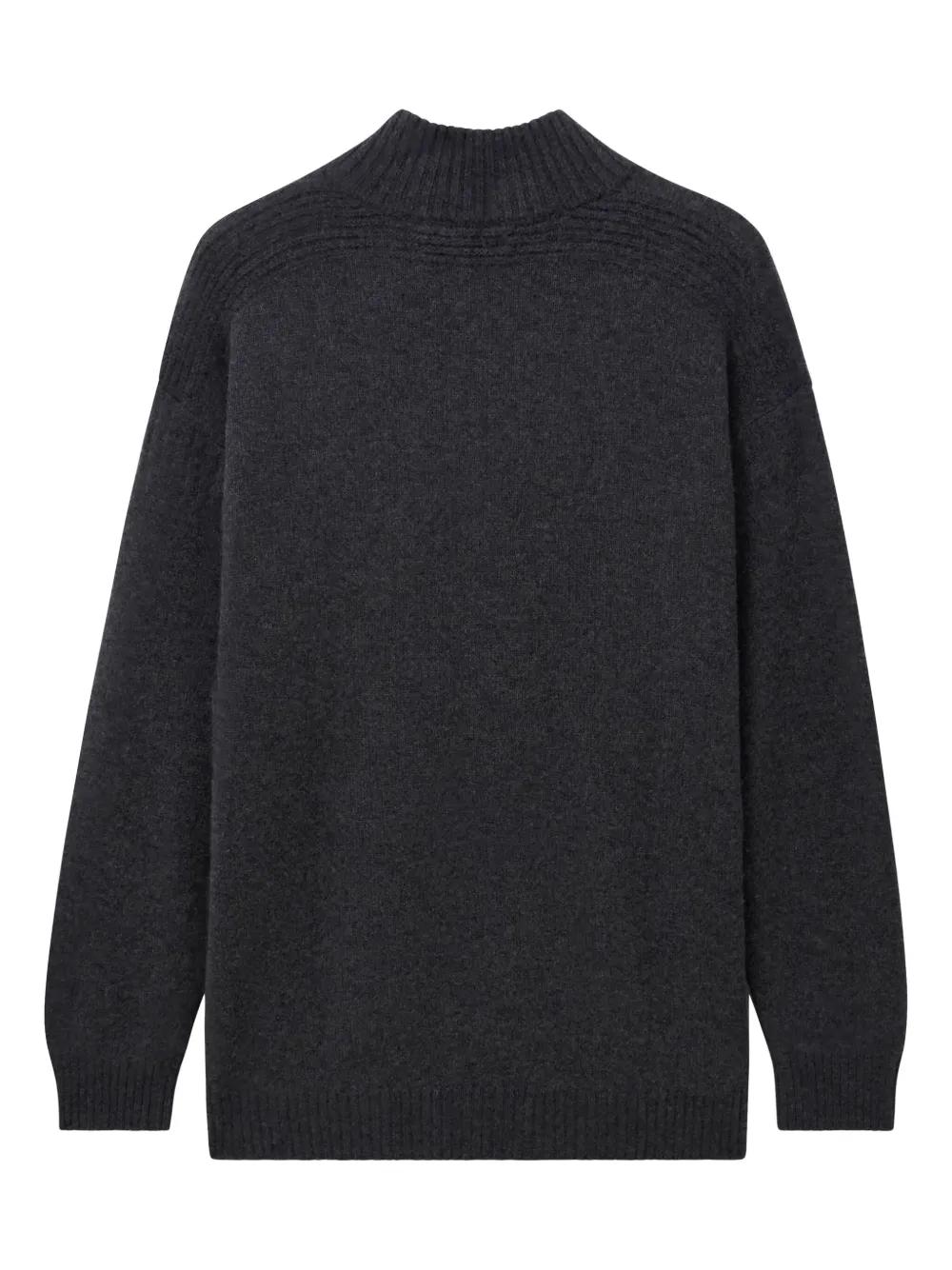 Shop Pringle of Scotland Online | Sale & New Season | Lyst Shop Pringle of Scotland Online | Sale & New Season | Lyst
