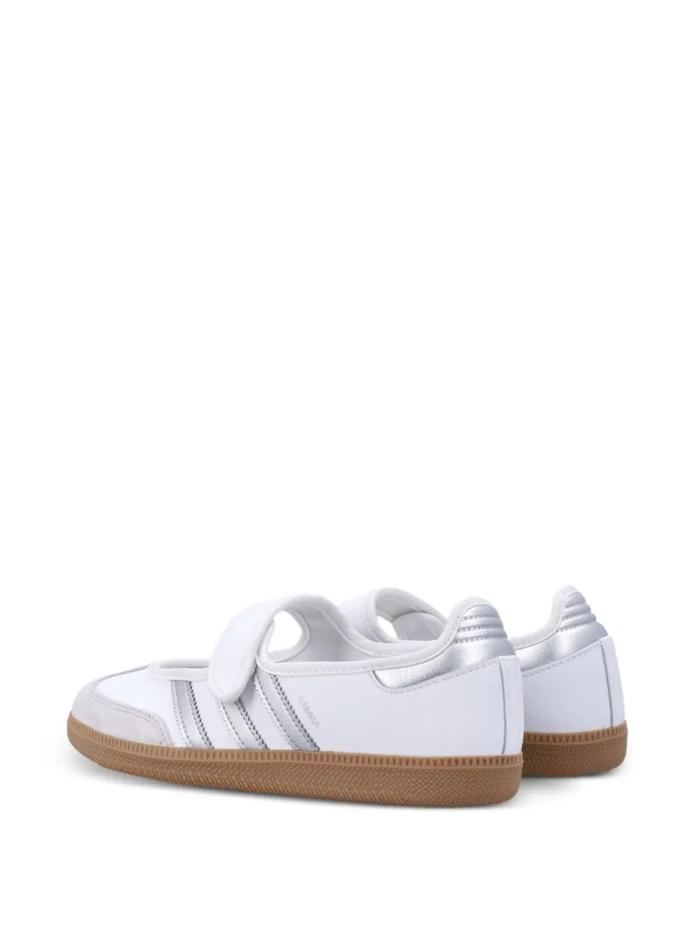 adidas gazelle silver green womens adidas VL Court 3.0 Shoes Kids White 6K