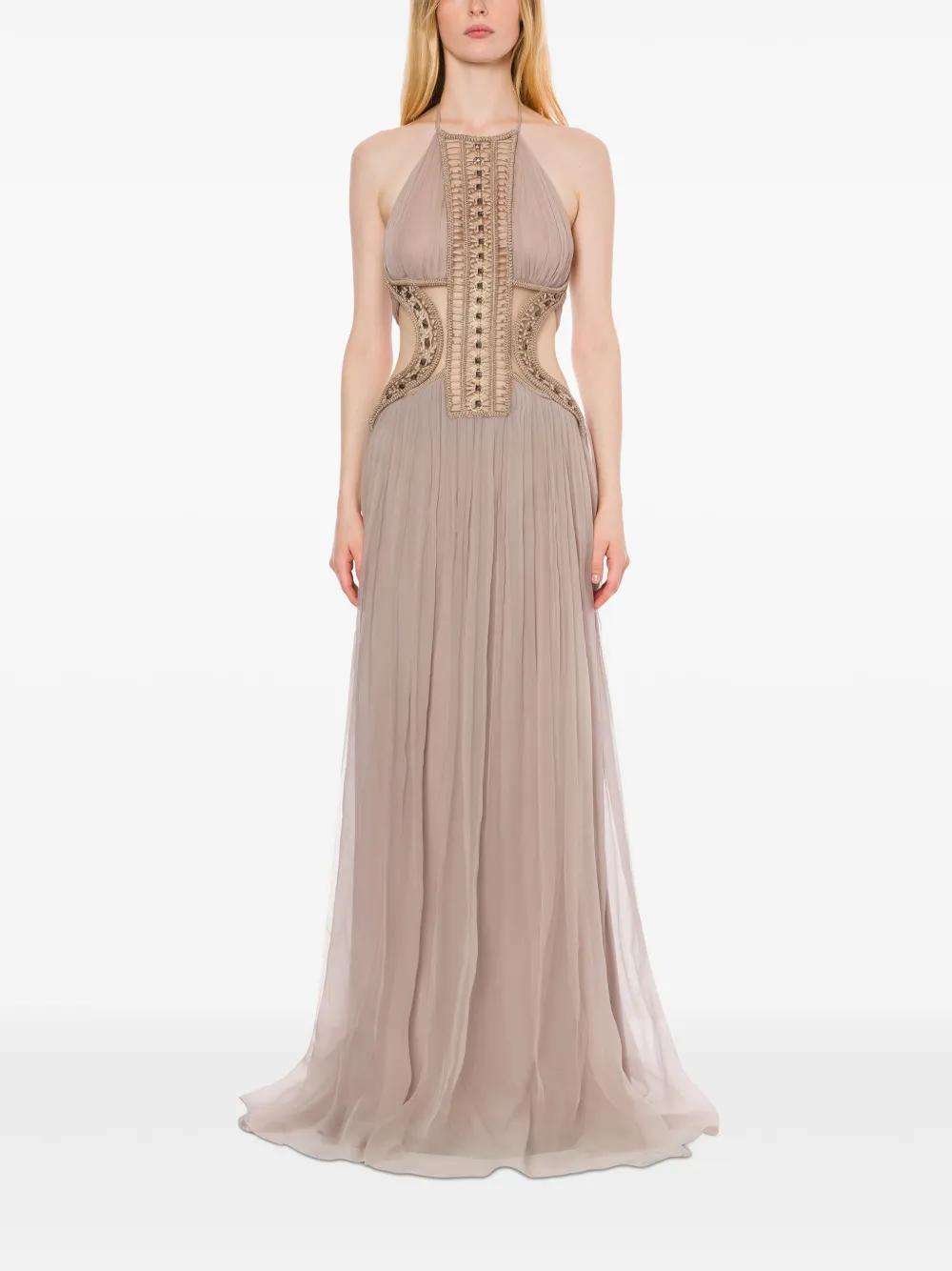 Alberta Ferretti Formal dresses and evening gowns for Women Alberta Ferretti Formal dresses and evening gowns for Women