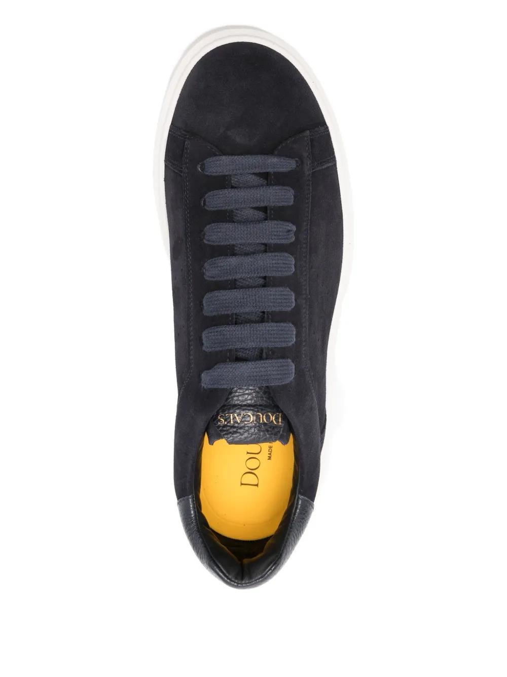 Doucal's Sneakers for Men | Online Sale up to 60% off | Lyst