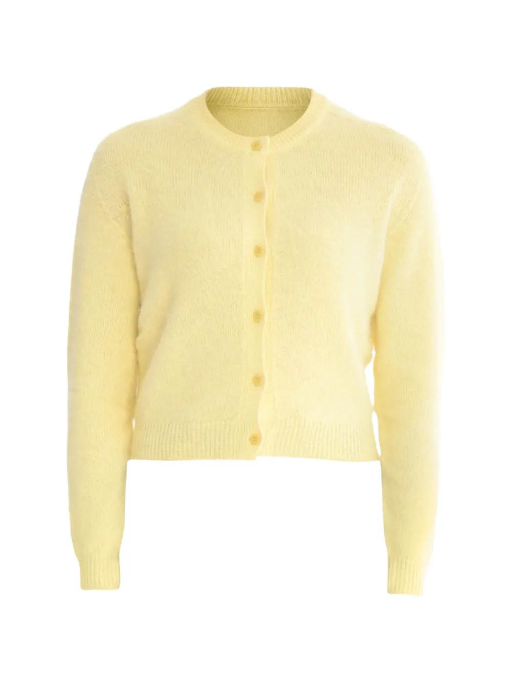 Roberto Collina Cardigans for Women | Online Sale up to 64% off
