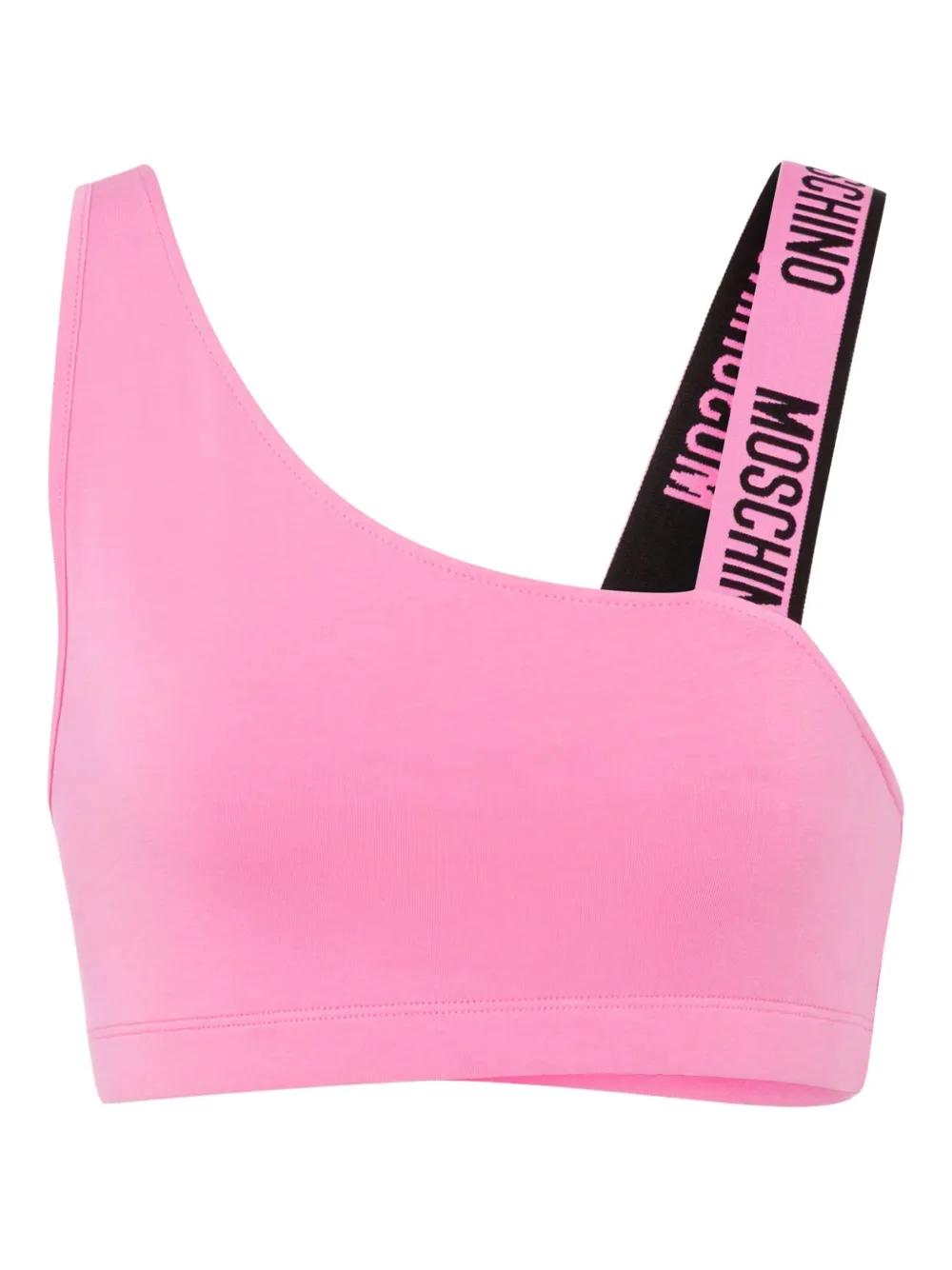 Moschino Lingerie for Women | Online Sale up to 75% off | Lyst
