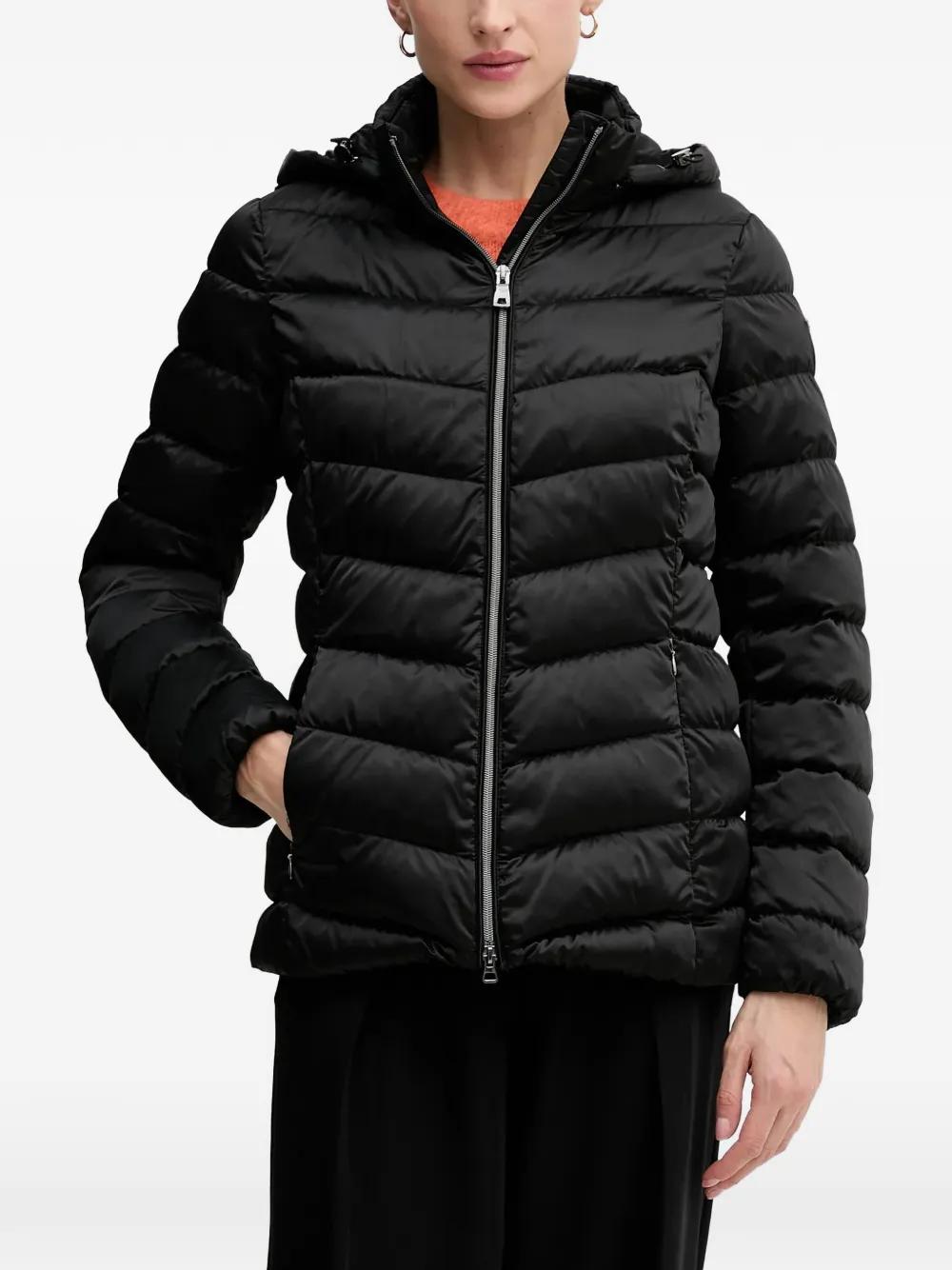 Geox Jackets for Women | Online Sale up to 55% off | Lyst