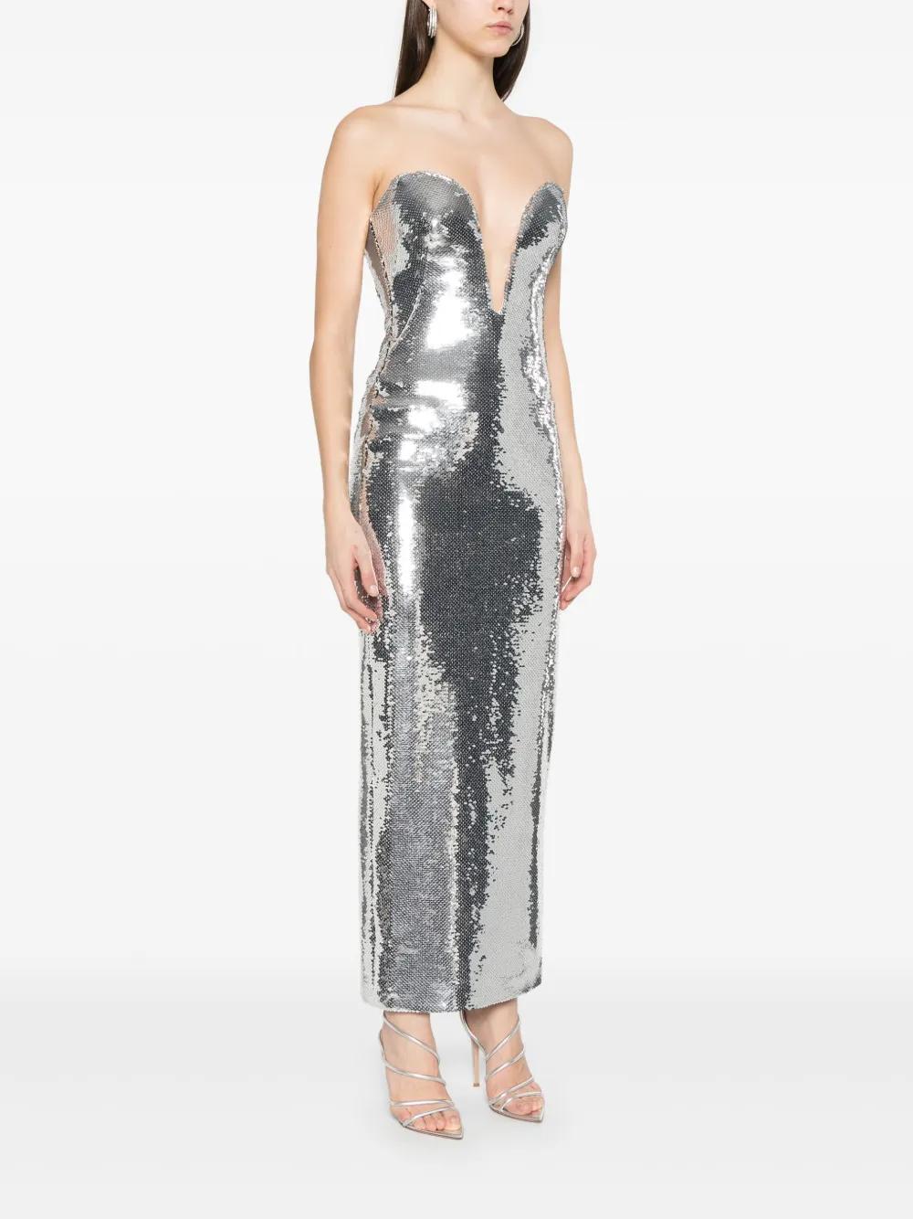 monot sequin dress elsa hosk wearing mnot for the daily front row's annual fashion awards in  los angeles @hoskelsa @monotofficial #elsahosk #elsahoskstyle  #elsahoskfashion #elsahoskscloset #elsahoskoutfits #vsmodels #monot  #dailyfrontrow #dailyfrontrowawards