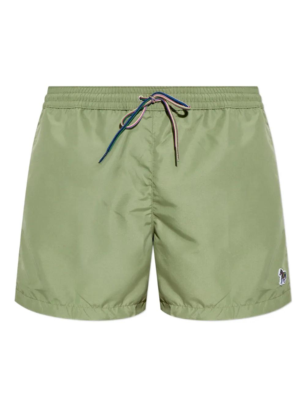 メンズ Paul Smith ボードショーツ & スイムショーツ
