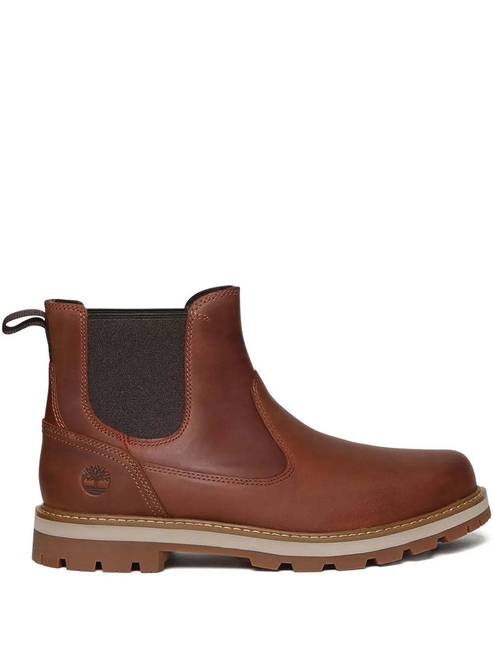 Designer Casual boots for Men Lyst Page 13