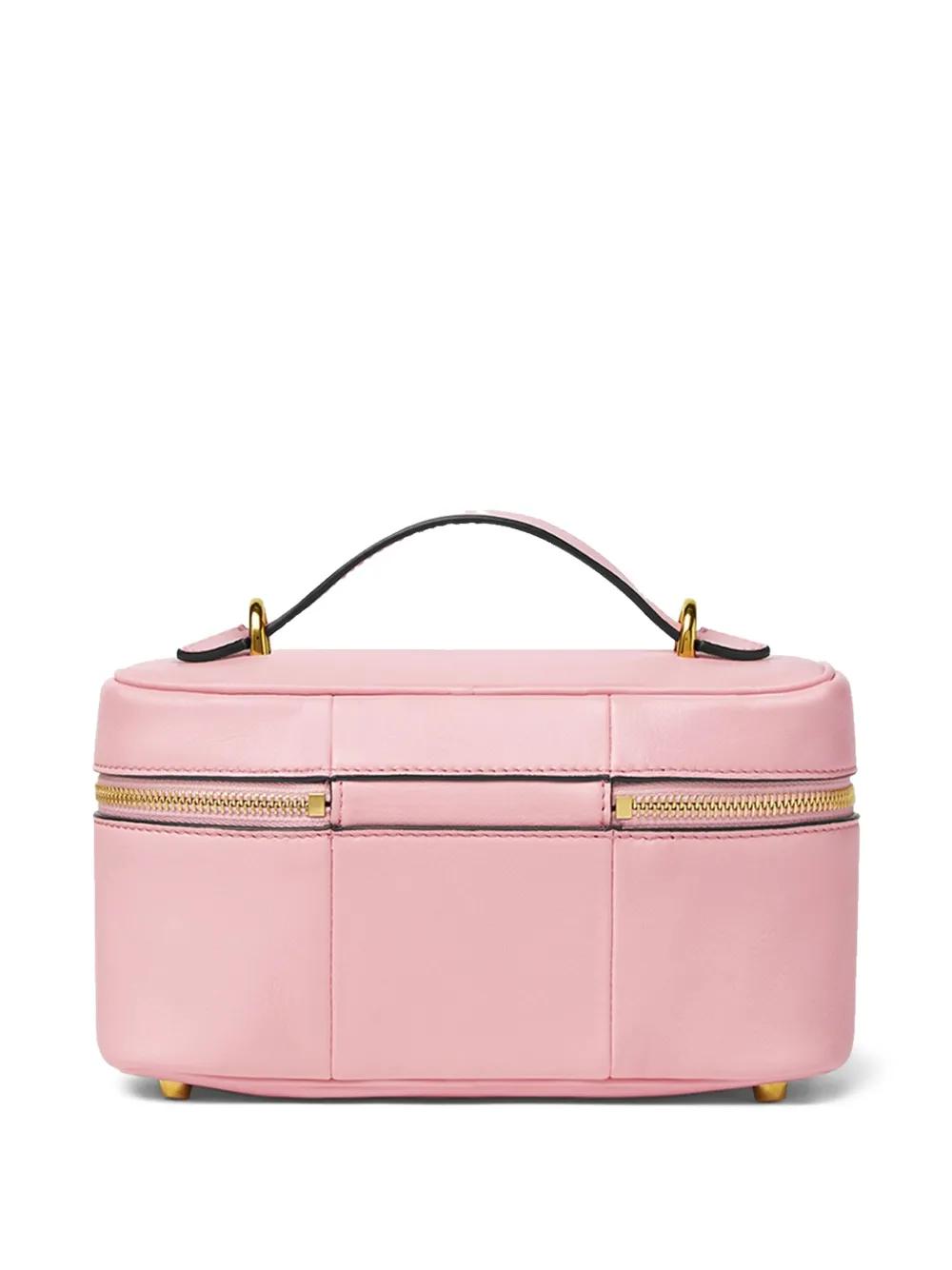Versace Makeup bags and cosmetic cases for Women | Online Sale up