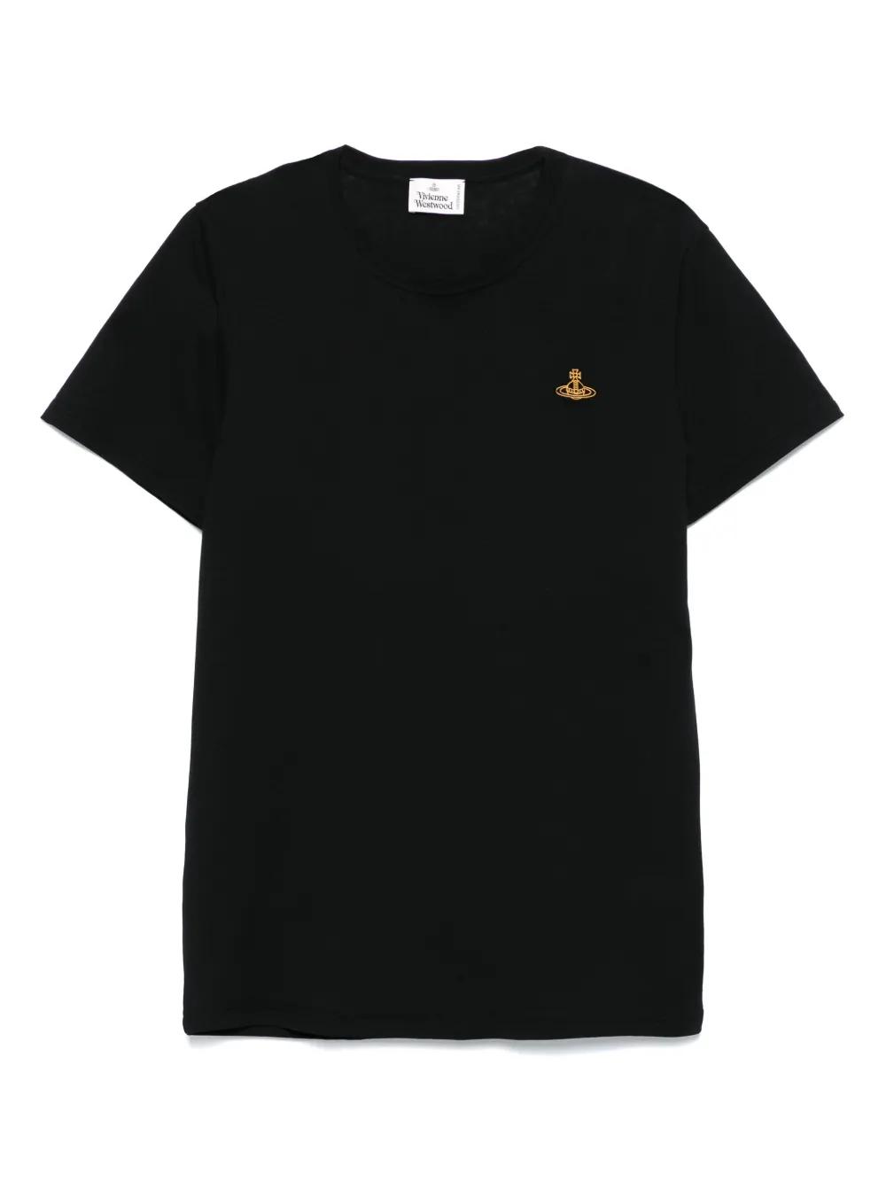 Vivienne Westwood - VivhenneWestwood🦄アイスTシャツの通販 by
