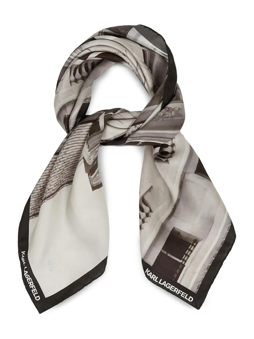 Laputa ツアーパンレット5冊