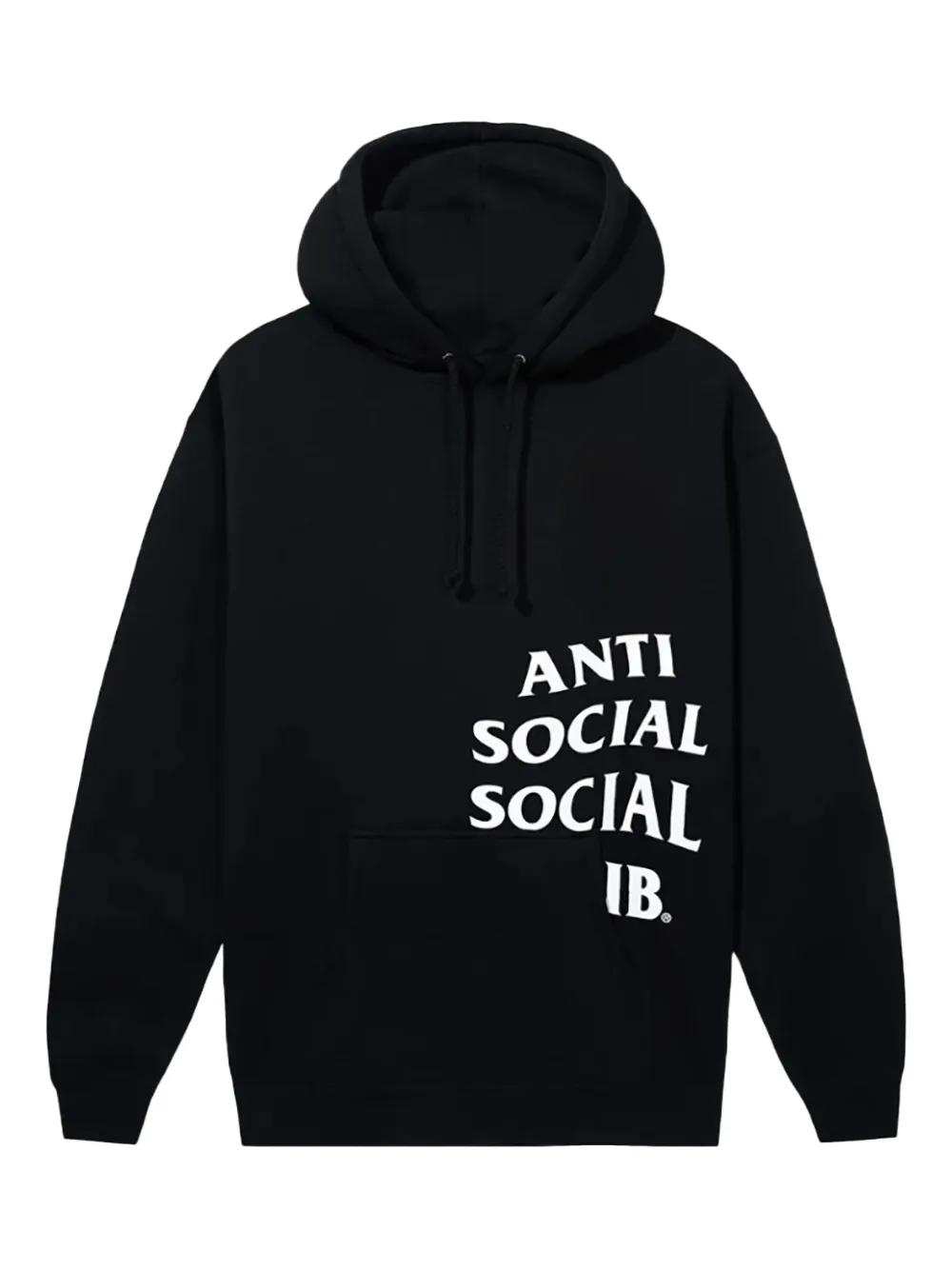anti-social-social-club-black-