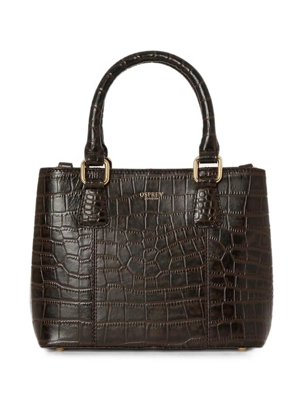 osprey bags uk sale Amazon sells 'spacious and sturdy' travel bag that's a 'must-have' for women Osprey London | Debenhams
