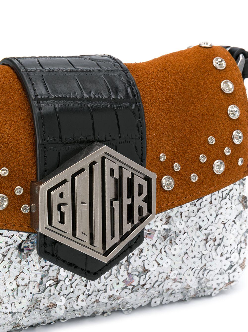 kurt geiger 20 bolsa