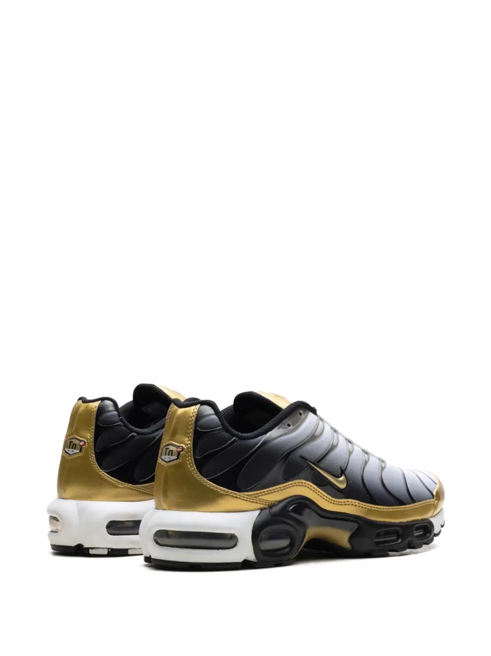 air max plus og sale