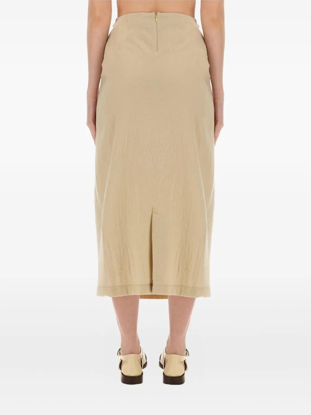 Alysi Skirts for Women | Online Sale up to 70% off | Lyst
