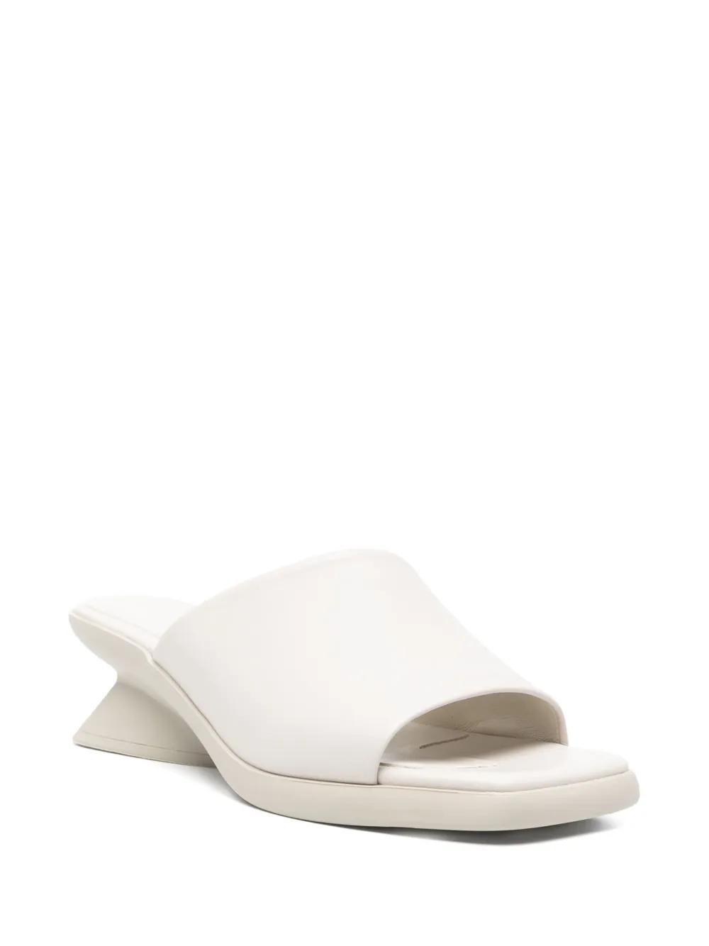 Vic Matié Mule shoes for Women | Online Sale up to 70% off