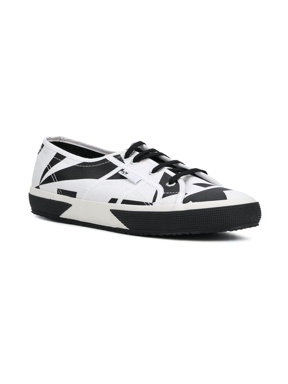 superga vitkac
