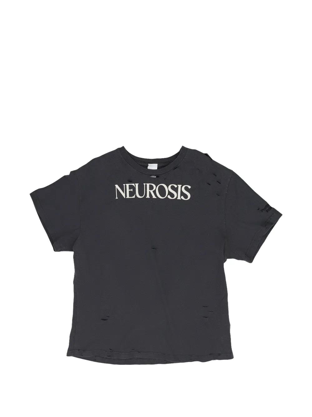 Protocol Index Short sleeve t-shirts for Men | Online Sale up to