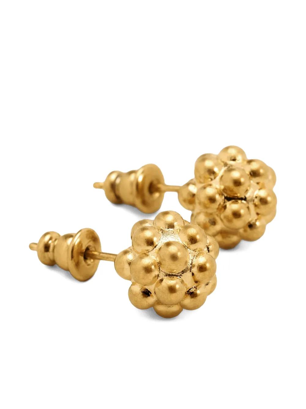 【関税・送料込み】Ami Earrings Ami Paris Earrings and ear cuffs for Women | Online Sale up