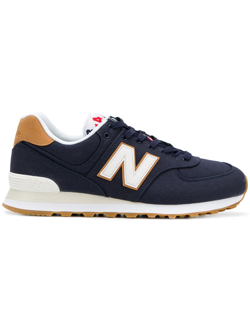 new balance ml574 sea new balance ml574 sea