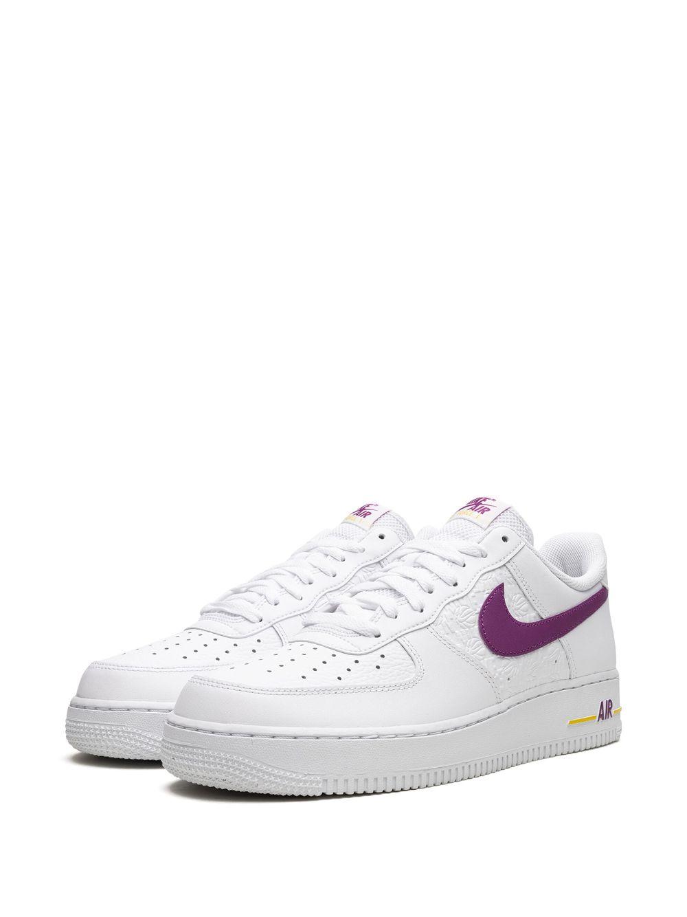 Bold air force 1 sales