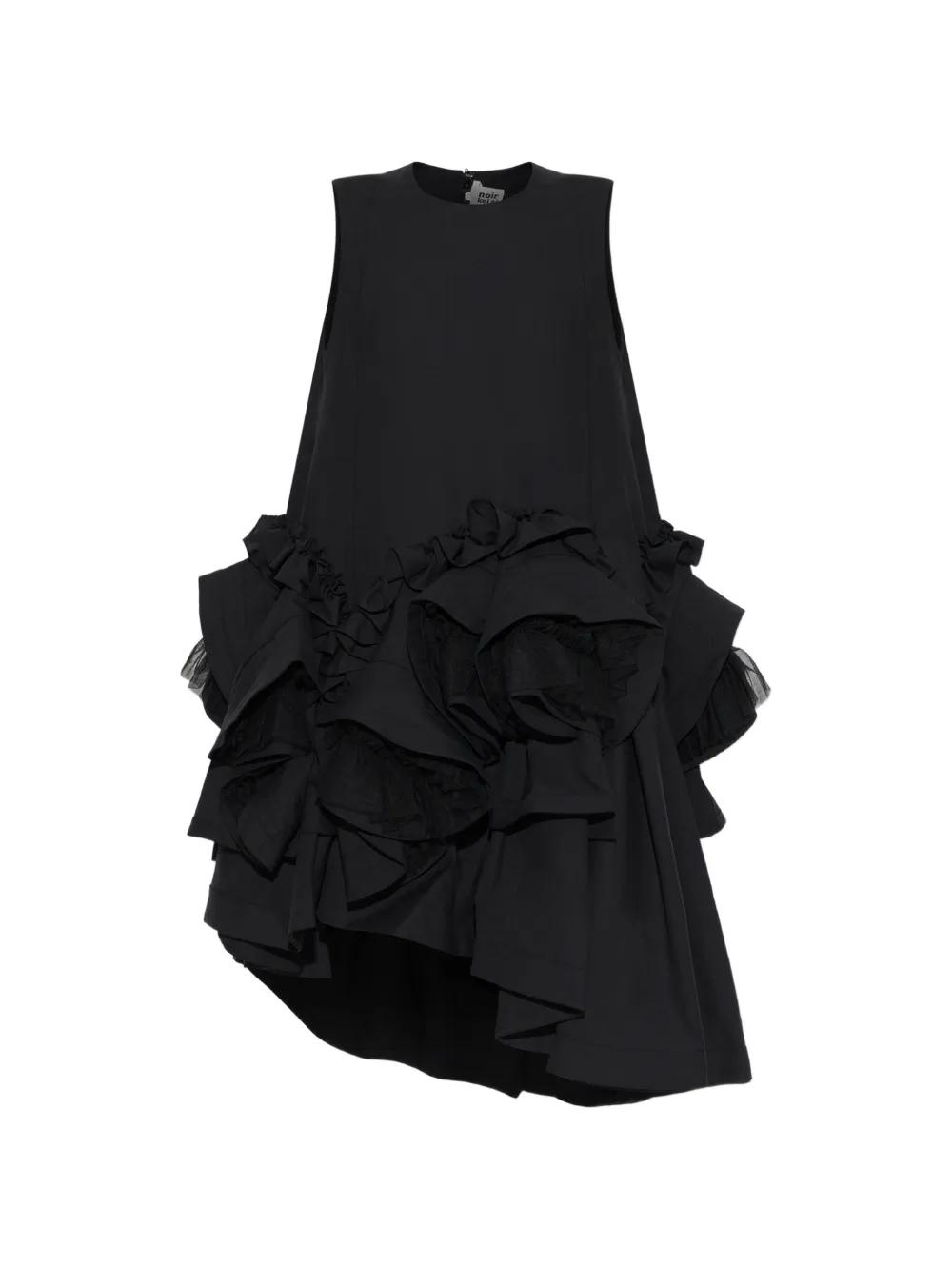 レディース Noir Kei Ninomiya ワンピースが¥79,400〜 | Lyst