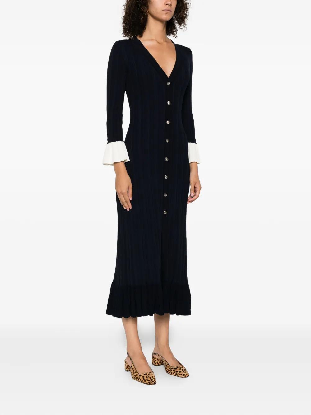 sandro winter dress Sandro Winter Dresses for Women