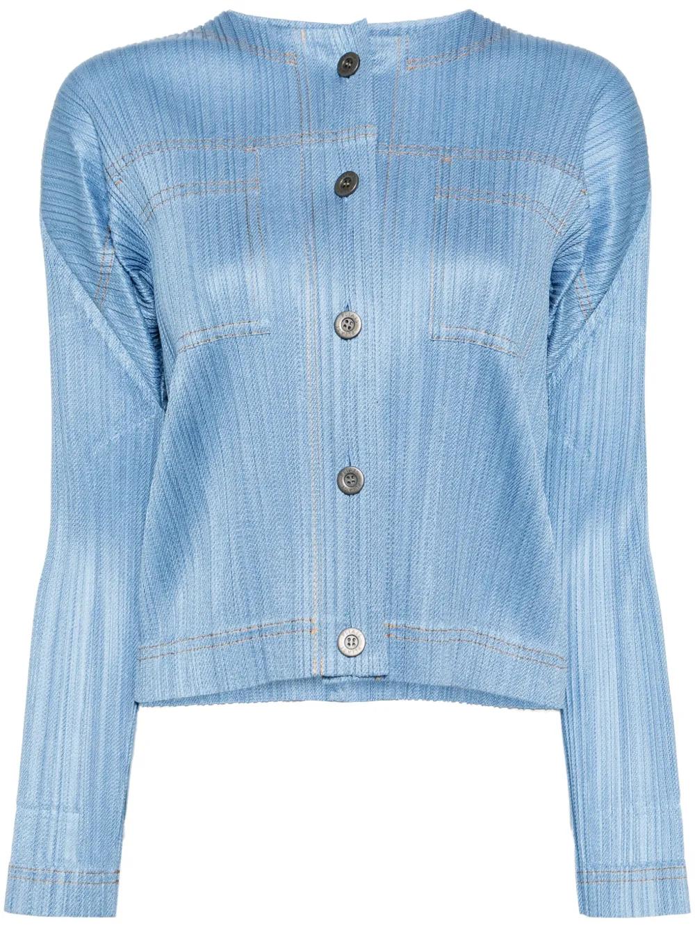 レディース Pleats Please Issey Miyake ジャケット | オンライン