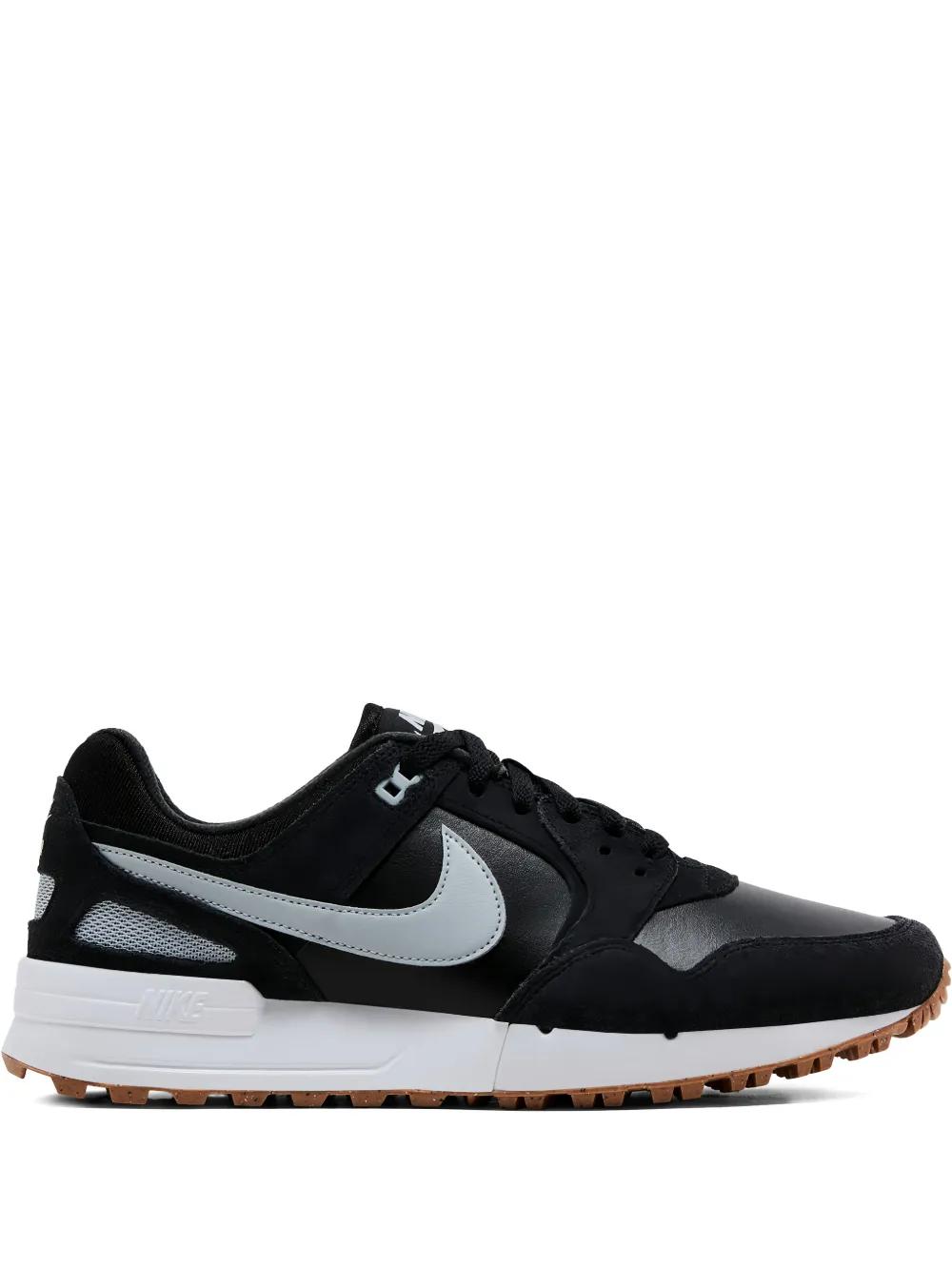 Nike Air Pegasus 89 Sneakers for Men - Up to 31% off | Lyst display picture 1